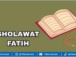 Sholawat-fatih-yang-asli-disusun-Syekh-Muhammad-al-Bakri.jpg
