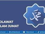 Sholawat-malam-Jumat-Arab-Amalan-Dianjurkan-Dilakukan.jpg