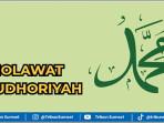 Sholawat-mudhoriyah-lirik-Arab-latin-dan-terjemahan.jpg