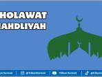 Sholawat-nahdliyah-lirik-latin-Arab-dan-terjemahan-ciptaan-KH-Hasan-Abdul-Wafi.jpg
