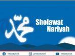 Sholawat-nariyah-latin-dan-artinya-lengkap-teks-Arab-bacaan-wiridan-usai-sholat-fardhu.jpg