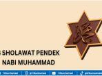 Sholawat-pendek-Nabi-Muhammad-teks-Arab-latin-dan-arti.jpg