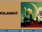 Sholawat-sholatullah-salamullah-lirik-dan-artinya-penggalan-syair-Sholawat-Badar.jpg