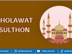 Sholawat-sulthon-dan-khasiatnya-disusun-Raja-Mahmud-Al-Ghaznawi.jpg