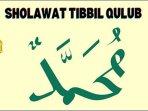 Sholawat-tibbil-qulub-lirik-dan-terjemah-lengkap-teks-Arab-Latin.jpg