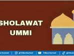 Sholawat-ummi-dan-artinya-dibaca-Jumat-sore-setelah-ashar.jpg