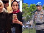 Si-Kembar-Penipu-Rihan-Rihani-Bakal-Langsung-Ditangkap-Irjen-Krishna-Murti-Akhirnya-Turun-Tangan.jpg