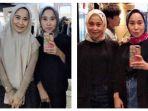 Si-Kembar-Rihana-Rihani-Resmi-Jadi-Tersangka-Kini-Diburu-Polisi-Ini-Dugaan-Lokasi-mereka.jpg