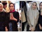 Si-Kembar-Rihana-Rihani-Tersangka-Penipuan-iPhone-Rp-35-M-Dikabarkan-Telah-Ditangkap-di-Tangerang.jpg