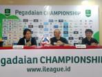 Siap-Hadapi-Sumsel-United-Persekat-Tegal-Optimis-Bisa-Curi-Poin-di-Palembang.jpg