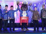 Siap-Jadi-Tuan-Rumah-Pemprov-Sumsel-Kenalkan-Si-Bora-Maskot-Pekan-Olahraga-Nasional-Korpri-2025.jpg