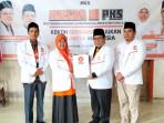 Siap-Jalankan-Strategi-K2P2-PKS-PALI-Bidik-Kursi-di-Semua-Dapil-Pada-Pemilu-Mendatang.jpg