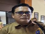 Siapkan-Anggaran-Rp-360-Juta-Pemkot-Lubuklinggau-Larang-Rumah-Sakit-Tolak-Pasien.jpg