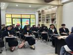 Siapkan-Calon-Pendidik-Profesional-UBD-Gelar-Pelatihan-Microteaching.jpg