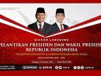 Siaran-Langsung-Pelantikan-Presiden-dan-Wapres-2024-Minggu-Jam-10-Pagi-di-Youtube-MPRDPR-RI.jpg
