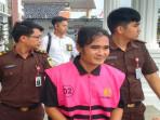 Siasat-Licik-Kades-Suka-Menang-Muratara-Rugikan-Negara-Rp-700-Juta-Lebih.jpg