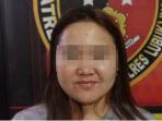 Siasat-Licik-Wanita-di-Lubuklinggau-Jual-Temannya-yang-SMP-ke-Pria-Hidung-Belang.jpg