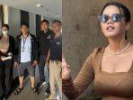 Siasat-Siskaeee-Hindari-Polisi-Kasus-Film-Dewasa-Ganti-Nomor-Telpon-Pindah-Tempat-Tinggal.jpg
