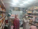 Sidak-Penyetopan-Penjualan-Obat-Sirup-di-muara-Enim.jpg