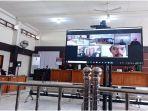 Sidang-AKB-Dalizon-sempat-diwarnai-protes-oleh-tim-kuasa-hukumnya.jpg