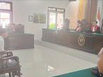 Sidang-agenda-tuntutan-yang-seharusnya-digelar-di-pengadilan-negeri-PN-Kayuagung.jpg