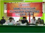 Sidang-pelanggaran-Pemilu-2024-diselenggarakan-Bawaslu-Prabumulih.jpg