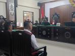 Sidang-perdana-kasus-dugaan-pembunuhan-Brigadir-Nurhadi-digelar-terbuka-di-PN.jpg