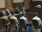 Sidang-perkara-korupsi-tata-kelola-minyak-mentah-dan-produk-kilang-PT-Pertamina-Persero.jpg