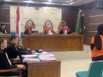 Sidang-vonis-Lisa-Yanti-terdakwa-pemotongan-kelamin-suami-di-Kabupaten-Muba.jpg
