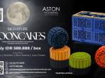 Signature-Mooncake-aston.jpg