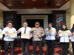 Sijadah-Hantarkan-Kasat-Intelkam-Raih-Penghargaan.jpg
