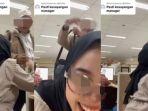 Sikap-Selebgram-AR-ke-Manajer-Sebelum-Ditangkap-Disorot-Disebut-Kurang-Sopan-Ngaku-Kesayangan.jpg