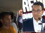 Sikap-Tegas-Anies-Baswedan-Setelah-AWK-Pelaku-yang-Akan-Menembaknya-Ditangkap-Terancam-UU-ITE.jpg