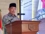 Sikap-Tegas-Bupati-Lahat-Bursah-Zarnubi-Soal-Sengketa-Lahan-PT-Aditarwan-VS-Warga.jpg