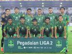 Sikap-Tegas-Manajeman-Sriwijaya-FC-Setelah-Ketum-PSSI-Batal-Kabulkan-PK-Nasibnya-Kini.jpg