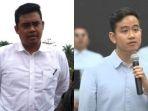 Sikap-Tegas-PDIP-Soal-Nasib-Gibran-Rakabuming-Setelah-Resmi-Pecat-Bobby-Nasution-Dari-Kader-PDIP.jpg