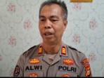 Sikap-Tegas-Polres-Lubuklinggau-Usai-Brigadir-AN-Diduga-Selingkuh-Dengan-Istri-Orang-Kasusnya-Viral.jpg