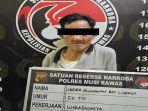 Simpan-Sabu-di-Rumah-Pria-Paruh-Baya-di-Musi-Rawas-Terancam-12-Tahun-Penjara-dan-Denda-Rp800-Juta.jpg