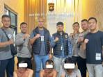 Simpan-Sajam-dan-Sabu-3-Pria-Warga-Musi-Rawas-dan-Palembang-Ditangkap-Anggota-Polsek-Muara-Kelingi.jpg