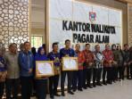 Sinergi-Kemenkum-Sumsel-dan-Pemkot-Pagar-Alam-Perkuat-Reformasi-Hukum-Daerah.jpg