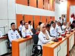 Sinergi-Kemenkum-Sumsel-dengan-Satgas-KDKMP.jpg