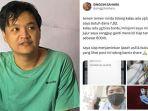 Singgih-Sahara-Komika-Semarang-jadi-Trending-diduga-tipu-netizen-Rp250-Juta.jpg