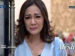 Sinopsis-Cinta-Alesha-Hari-Ini-Rabu-28-September-2022.jpg