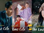 Sinopsis Drakor The Law Cafe Episode 7, Tayang Selasa dan Rabu di VIU Subtitle Indonesia
