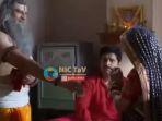 Sinopsis-Drama-India-Gangaa-27-September-2022-Episode-121.jpg