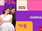 Sinopsis-Serial-India-Gangaa-Tayang-ANTV-siang-ini-Minggu-25-september-2022.jpg