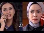 Sinopsis-Sinetron-Cinta-Alesha-18-Oktober-2022.jpg