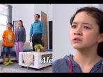 Sinopsis-Sinetron-Cinta-Alesha-20-Januari-2023.jpg