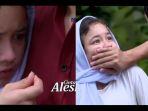 Sinopsis-Sinetron-Cinta-Alesha-25-Januari-2023.jpg
