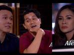 Sinopsis-Sinetron-Cinta-Alesha-26-November-2022.jpg